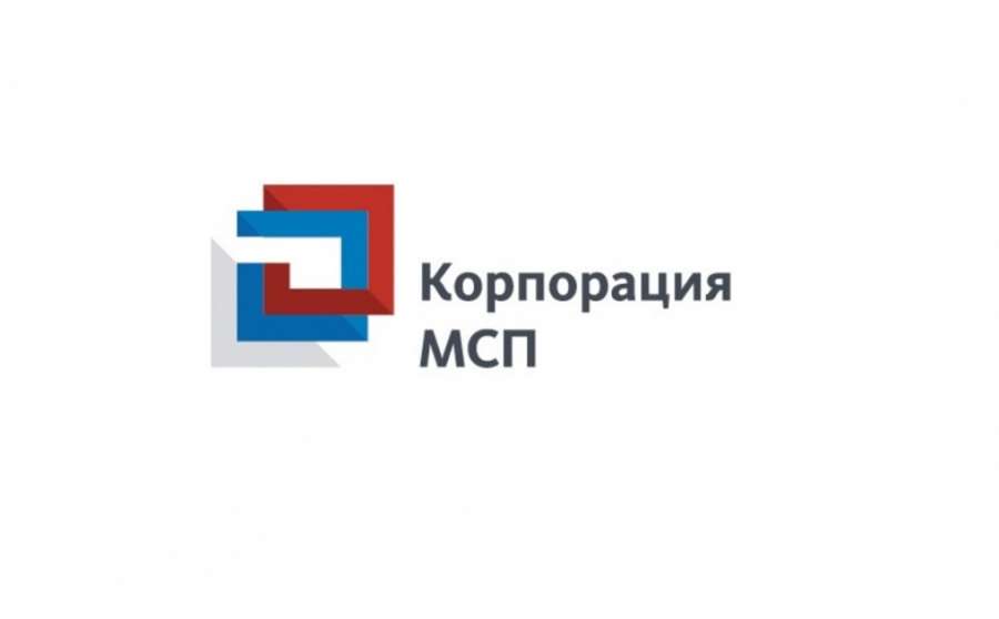 Первая мера поддержки.